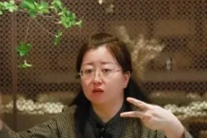 2024初二家长必看：9节课掌握新初二学习规划法