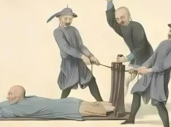 莫言有声小说《檀香刑》（桑梓播音）