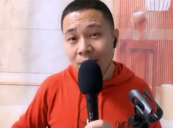 杨平婚恋课：选夫技巧与婚恋规划