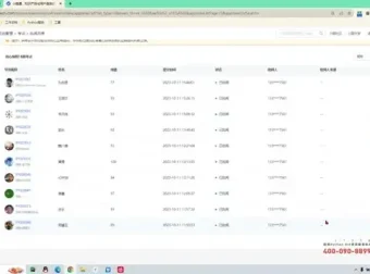 图灵学院Python实战编程课