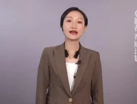 任靖14天卓越者训练营：家长必学的孩子成长计划