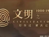 罗振宇《文明之旅》全文文档与音频合集