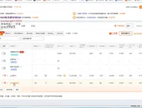 淘宝直通车新手教程：从0到精通的SEO优化指南