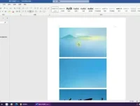 从0到1：95节标书制作实战课，助新手快速上手