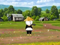 沙沙动画全套课程：零基础手机动画制作教程