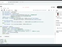百万AI云架构第2期：AI云架构实战与前沿技术精讲