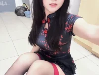 B站UP主“这里一只K肥因”被下架视频资源