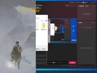 抖音无人直播番茄畅听APP拉新：轻松过万的兼职副业项目