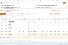 淘宝直通车新手教程：从0到精通的SEO优化指南