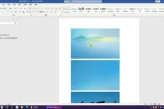 从0到1：95节标书制作实战课，助新手快速上手