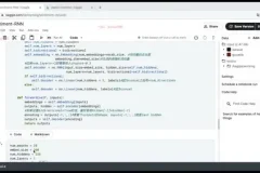 百万AI云架构第2期：AI云架构实战与前沿技术精讲