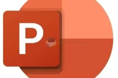 旁门左道500套PPT模板