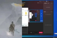 抖音无人直播番茄畅听APP拉新：轻松过万的兼职副业项目
