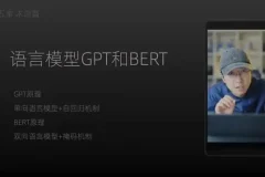 《AI实战指南：ChatGPT与Midjourney从入门到精通》