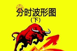 抖音狙盘手炒股战法实战课