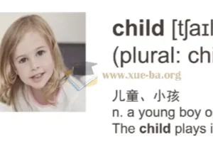 抖音热门娃姐英语全套课程