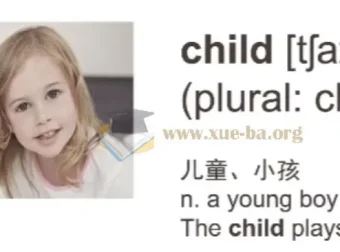 抖音热门娃姐英语全套课程