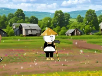 沙沙动画全套课程：零基础手机动画制作教程