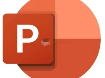 旁门左道500套PPT模板