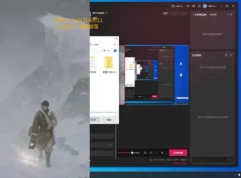 抖音无人直播番茄畅听APP拉新：轻松过万的兼职副业项目