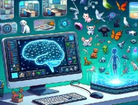 AI全域变现实战营：手把手带你赚副业第一桶金