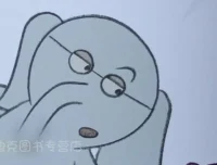 《小猪小象Elephant and Piggie》全25册英语学习套装