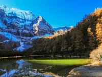 中国318个5A级景区视频讲解+185个航拍资源