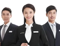 销售系统班：5大客户销售实战课程