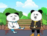 零基础AN沙雕动画制作全流程课程