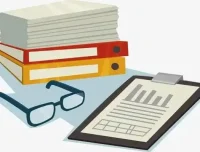 毕业论文与毕业答辩精选资料汇总