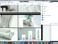卢帅品牌包装设计实战班：丰富素材与实战技巧助力设计提升