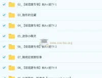 杨雯智初三中考化学秋上实验科学自主学习课程（2025 – 2026）