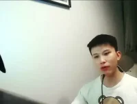 《老吴高级情商私教课：全方位提升情商的秘籍》
