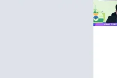 张华高二数学冲顶班：椭圆、双曲线、抛物线与数列专题突破