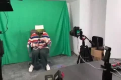 抖音小店实操指南：开店到爆单全流程攻略