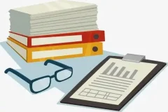 毕业论文与毕业答辩精选资料汇总