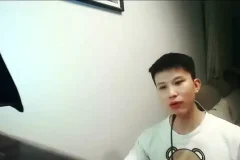 《老吴高级情商私教课：全方位提升情商的秘籍》