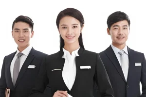 销售系统班：5大客户销售实战课程