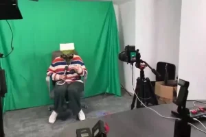 抖音小店实操指南：开店到爆单全流程攻略