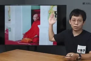 手机摄影实战教程：从入门到精通