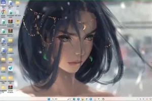 淘宝短视频店群实操：从开店到打造爆款全流程攻略