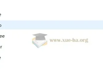 《IELTS技能训练教程（第5版）黑眼睛听力》