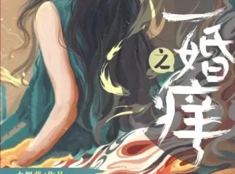 有声小说《二婚之痒》：彭尧顺子领衔多人剧378集完结