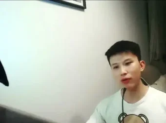 《老吴高级情商私教课：全方位提升情商的秘籍》