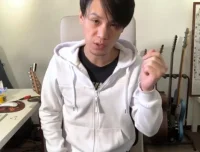 Neo牛晖吉他设备全攻略：音箱、效果器及保养指南