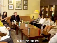 心理治疗师必修：一次单元咨询技术全攻略