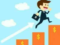 销售如何搞定人课程