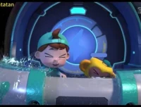 斑马百科《月球探索指南》：揭秘从地球到月球的奥秘