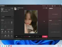无人直播副业实战指南：工具、素材与教程全方位助力