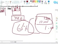 金三银四Java面试全攻略课程